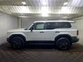 Toyota Land Cruiser Prado Luxe+ 2025 годаүшін44 000 000 тг. в Алматы – фото 3