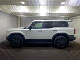 Toyota Land Cruiser Prado Luxe+ 2025 года за 44 000 000 тг. в Алматы – фото 3