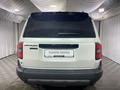 Toyota Land Cruiser Prado Luxe+ 2025 годаүшін44 000 000 тг. в Алматы – фото 4