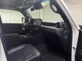 Toyota Land Cruiser Prado Luxe+ 2025 годаүшін44 000 000 тг. в Алматы – фото 6
