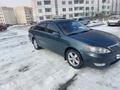 Toyota Camry 2002 года за 4 500 000 тг. в Алматы