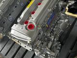 Двигатель на Тайота 2, 4 2Az за 520 000 тг. в Алматы