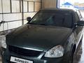 ВАЗ (Lada) Priora 2170 2009 годаүшін1 700 000 тг. в Актобе – фото 2