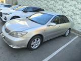 Toyota Camry 2003 года за 4 800 000 тг. в Павлодар