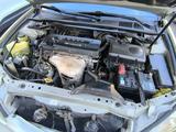 Toyota Camry 2003 года за 4 800 000 тг. в Павлодар – фото 4