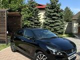 Suzuki Baleno 2022 года за 7 900 000 тг. в Алматы