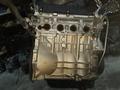 Двигатель на Митсубиси Лансер 10 поколения объём 1.5-1.6 без навесного за 320 000 тг. в Алматы – фото 4