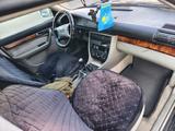Audi A6 1995 года за 2 000 000 тг. в Тараз