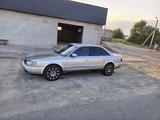 Audi A6 1995 годаүшін2 000 000 тг. в Тараз – фото 3