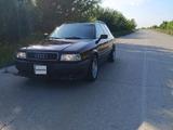 Audi 80 1994 года за 2 650 000 тг. в Караганда