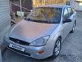 Ford Focus 2005 годаүшін1 650 000 тг. в Жаркент – фото 3