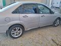 Ford Focus 2005 годаүшін1 650 000 тг. в Жаркент – фото 9