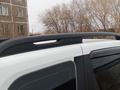 Renault Duster 2022 года за 9 100 000 тг. в Темиртау – фото 12
