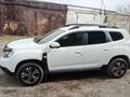 Renault Duster 2022 года за 9 100 000 тг. в Темиртау – фото 13