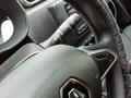 Renault Duster 2022 года за 9 100 000 тг. в Темиртау – фото 19