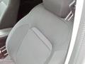 Renault Duster 2022 года за 9 100 000 тг. в Темиртау – фото 20