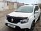 Renault Duster 2022 годаүшін9 100 000 тг. в Темиртау