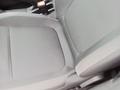 Renault Duster 2022 года за 9 100 000 тг. в Темиртау – фото 21