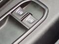 Renault Duster 2022 года за 9 100 000 тг. в Темиртау – фото 22
