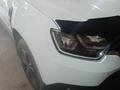 Renault Duster 2022 года за 9 100 000 тг. в Темиртау – фото 6