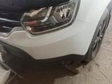 Renault Duster 2022 года за 9 100 000 тг. в Темиртау – фото 5