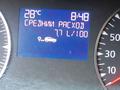 Renault Duster 2022 года за 9 100 000 тг. в Темиртау – фото 30