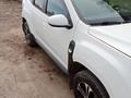 Renault Duster 2022 года за 9 100 000 тг. в Темиртау – фото 2