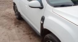 Renault Duster 2022 годаүшін9 100 000 тг. в Темиртау – фото 2