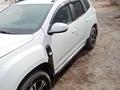 Renault Duster 2022 года за 9 100 000 тг. в Темиртау – фото 3