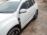 Renault Duster 2022 года за 9 100 000 тг. в Темиртау – фото 3