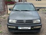 Volkswagen Vento 1993 года за 1 400 000 тг. в Караганда