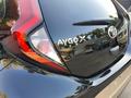 Toyota Aygo 2024 годаүшін12 300 000 тг. в Алматы – фото 53
