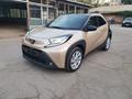 Toyota Aygo 2024 года за 12 300 000 тг. в Алматы – фото 11