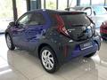 Toyota Aygo 2024 года за 11 900 000 тг. в Алматы – фото 33