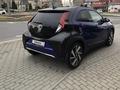 Toyota Aygo 2024 года за 12 300 000 тг. в Алматы – фото 79