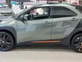 Toyota Aygo 2024 года за 11 900 000 тг. в Алматы – фото 85