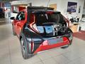 Toyota Aygo 2023 года за 11 900 000 тг. в Алматы – фото 100