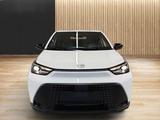 Toyota Aygo 2023 года за 13 900 000 тг. в Алматы – фото 4