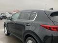 Kia Sportage 2018 годаүшін8 500 000 тг. в Актобе – фото 8