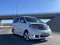 Toyota Alphard 2004 годаүшін8 000 000 тг. в Актау – фото 5