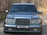 Mercedes-Benz E 260 1992 года за 2 700 000 тг. в Алматы