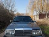 Mercedes-Benz E 260 1992 года за 2 700 000 тг. в Алматы – фото 3