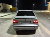 BMW 528 1996 года за 2 000 000 тг. в Алматы – фото 2