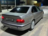 BMW 528 1996 года за 2 000 000 тг. в Алматы