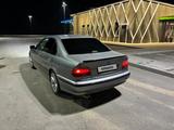 BMW 528 1996 года за 2 000 000 тг. в Алматы – фото 3