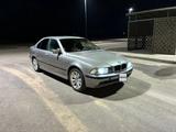 BMW 528 1996 года за 2 000 000 тг. в Алматы – фото 4