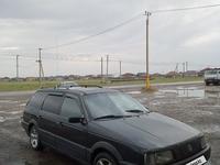 Volkswagen Passat 1991 года за 1 550 000 тг. в Тараз