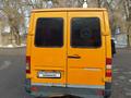 Mercedes-Benz Sprinter 1998 годаfor4 200 000 тг. в Алматы – фото 6