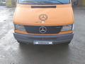 Mercedes-Benz Sprinter 1998 годаfor4 200 000 тг. в Алматы – фото 7