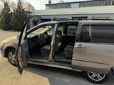Mazda MPV 2005 года за 2 750 000 тг. в Алматы – фото 3